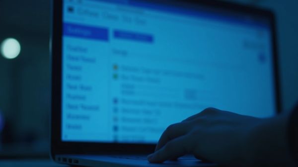 Astuce essentielle pour optimiser vos DNS avec Exchange Online