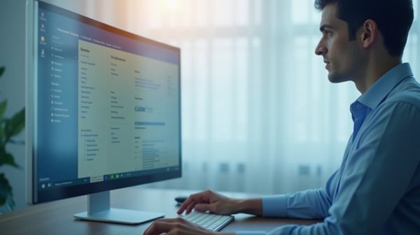 Astuce essentielle pour optimiser vos DNS avec Exchange Online