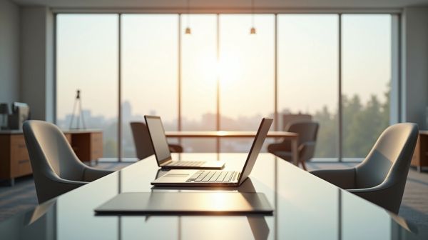 Comment trouver la solution de dématérialisation idéale pour votre entreprise