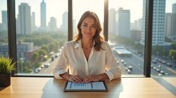 Comment trouver la solution de dématérialisation idéale pour votre entreprise