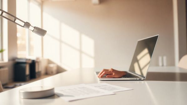 Les meilleures stratégies pour choisir la dématérialisation d'entreprise