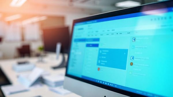 Les meilleurs conseils pour gérer efficacement vos DNS avec Exchange Online