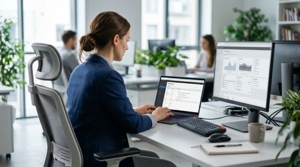 Les meilleurs conseils pour gérer efficacement vos DNS avec Exchange Online