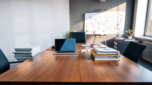 Top 10 des outils incontournables pour construire votre site web