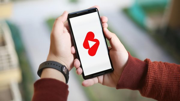 Acheter des vues YouTube : l'astuce pour un succès rapide !