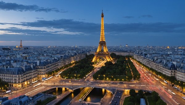 Assistance informatique paris 75006 : support rapide et sécurisé